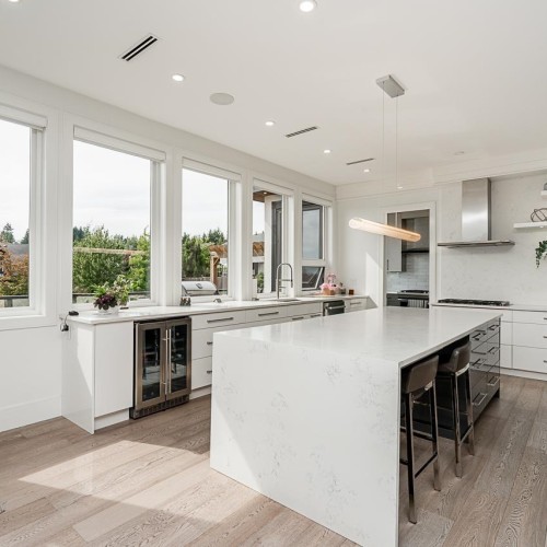 Photo 6 at 5545 146 Street, Sullivan Station, Surrey Photo 6 at 5545 146 Street, Sullivan Station, Surrey