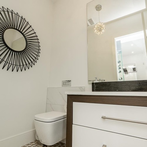 Photo 13 at 5545 146 Street, Sullivan Station, Surrey Photo 13 at 5545 146 Street, Sullivan Station, Surrey