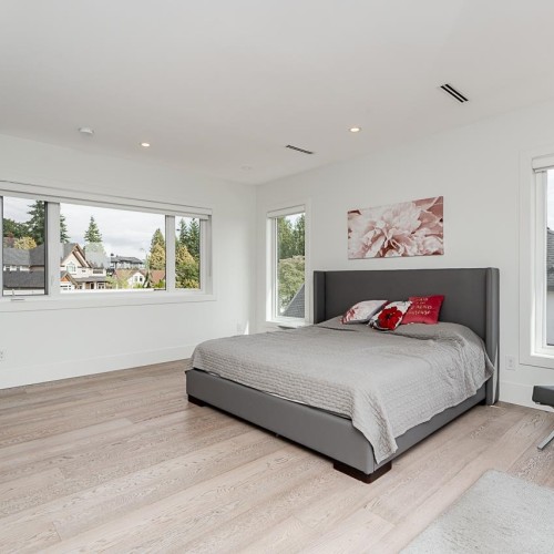 Photo 16 at 5545 146 Street, Sullivan Station, Surrey Photo 16 at 5545 146 Street, Sullivan Station, Surrey