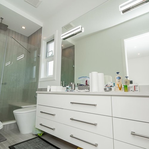 Photo 12 at 5545 146 Street, Sullivan Station, Surrey Photo 12 at 5545 146 Street, Sullivan Station, Surrey