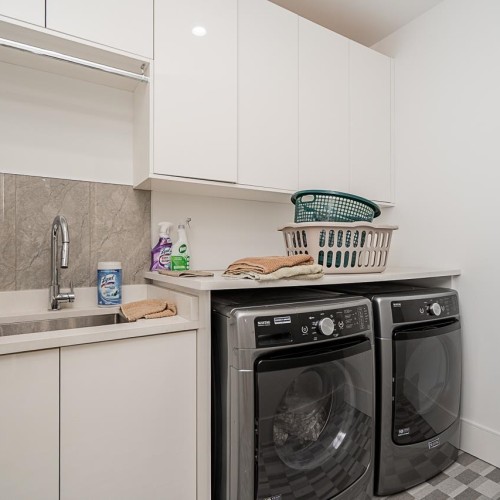 Photo 26 at 5545 146 Street, Sullivan Station, Surrey Photo 26 at 5545 146 Street, Sullivan Station, Surrey