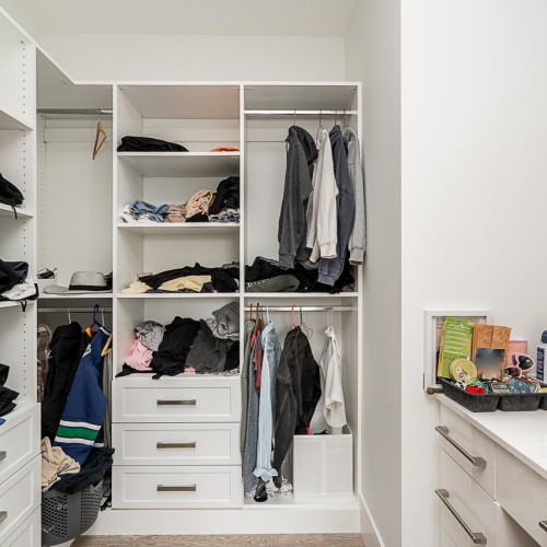 Photo 22 at 5545 146 Street, Sullivan Station, Surrey Photo 22 at 5545 146 Street, Sullivan Station, Surrey