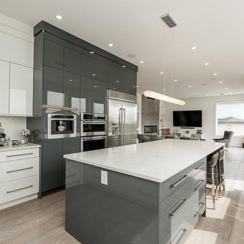 Photo 7 at 5545 146 Street, Sullivan Station, Surrey Photo 7 at 5545 146 Street, Sullivan Station, Surrey