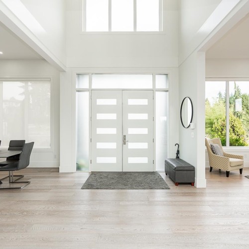 Photo 3 at 5545 146 Street, Sullivan Station, Surrey Photo 3 at 5545 146 Street, Sullivan Station, Surrey