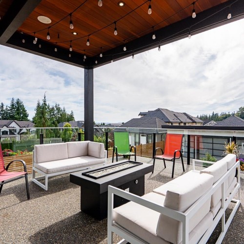 Photo 36 at 5545 146 Street, Sullivan Station, Surrey Photo 36 at 5545 146 Street, Sullivan Station, Surrey