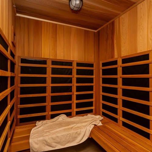 Photo 32 at 5545 146 Street, Sullivan Station, Surrey Photo 32 at 5545 146 Street, Sullivan Station, Surrey