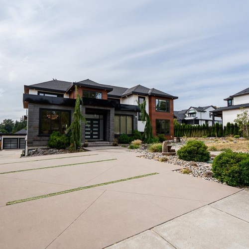 Photo 1 at 5545 146 Street, Sullivan Station, Surrey Photo 1 at 5545 146 Street, Sullivan Station, Surrey