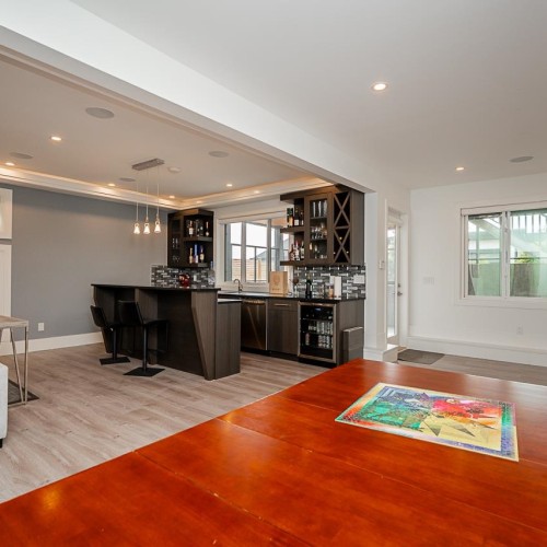 Photo 28 at 5545 146 Street, Sullivan Station, Surrey Photo 28 at 5545 146 Street, Sullivan Station, Surrey