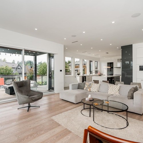 Photo 5 at 5545 146 Street, Sullivan Station, Surrey Photo 5 at 5545 146 Street, Sullivan Station, Surrey