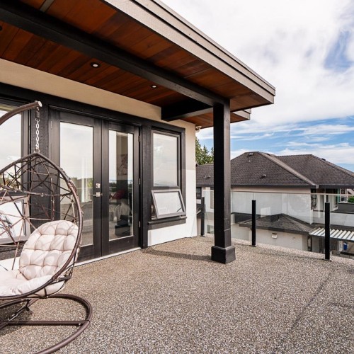 Photo 20 at 5545 146 Street, Sullivan Station, Surrey Photo 20 at 5545 146 Street, Sullivan Station, Surrey