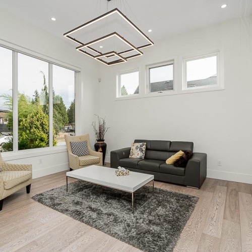 Photo 9 at 5545 146 Street, Sullivan Station, Surrey Photo 9 at 5545 146 Street, Sullivan Station, Surrey