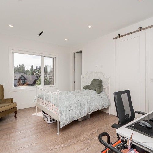 Photo 24 at 5545 146 Street, Sullivan Station, Surrey Photo 24 at 5545 146 Street, Sullivan Station, Surrey