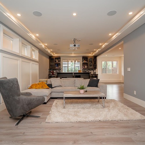 Photo 30 at 5545 146 Street, Sullivan Station, Surrey Photo 30 at 5545 146 Street, Sullivan Station, Surrey