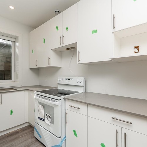 Photo 34 at 5545 146 Street, Sullivan Station, Surrey Photo 34 at 5545 146 Street, Sullivan Station, Surrey