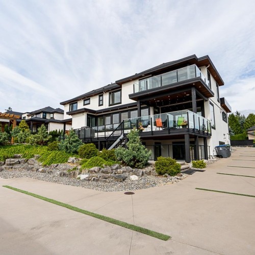 Photo 38 at 5545 146 Street, Sullivan Station, Surrey Photo 38 at 5545 146 Street, Sullivan Station, Surrey