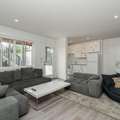 Photo 33 at 5545 146 Street, Sullivan Station, Surrey Photo 33 at 5545 146 Street, Sullivan Station, Surrey