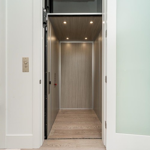 Photo 14 at 5545 146 Street, Sullivan Station, Surrey Photo 14 at 5545 146 Street, Sullivan Station, Surrey