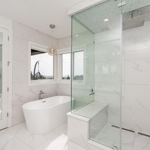 Photo 18 at 5545 146 Street, Sullivan Station, Surrey Photo 18 at 5545 146 Street, Sullivan Station, Surrey