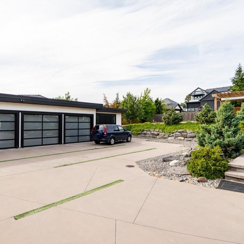 Photo 37 at 5545 146 Street, Sullivan Station, Surrey Photo 37 at 5545 146 Street, Sullivan Station, Surrey