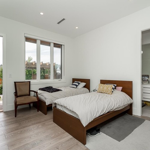 Photo 11 at 5545 146 Street, Sullivan Station, Surrey Photo 11 at 5545 146 Street, Sullivan Station, Surrey