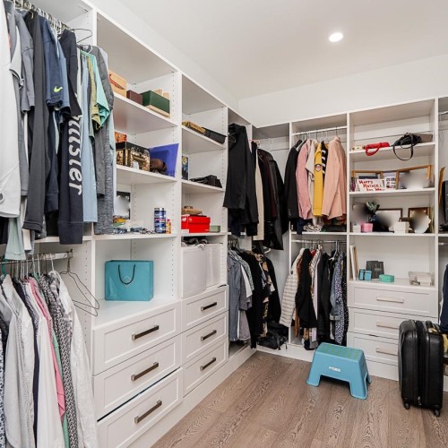 Photo 19 at 5545 146 Street, Sullivan Station, Surrey Photo 19 at 5545 146 Street, Sullivan Station, Surrey