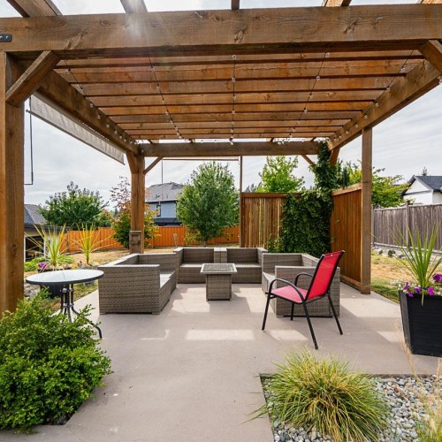 Photo 40 at 5545 146 Street, Sullivan Station, Surrey Photo 40 at 5545 146 Street, Sullivan Station, Surrey