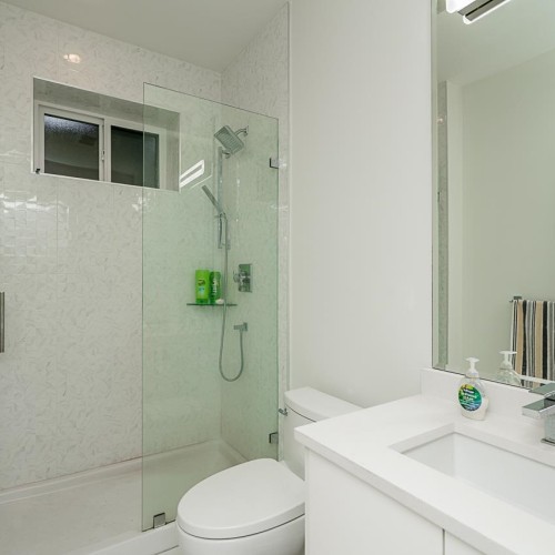 Photo 35 at 5545 146 Street, Sullivan Station, Surrey Photo 35 at 5545 146 Street, Sullivan Station, Surrey