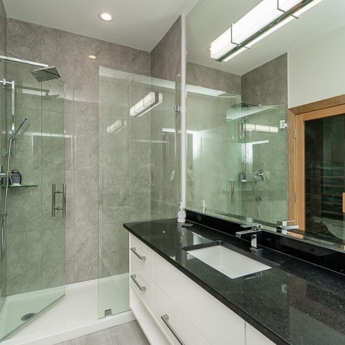 Photo 31 at 5545 146 Street, Sullivan Station, Surrey Photo 31 at 5545 146 Street, Sullivan Station, Surrey