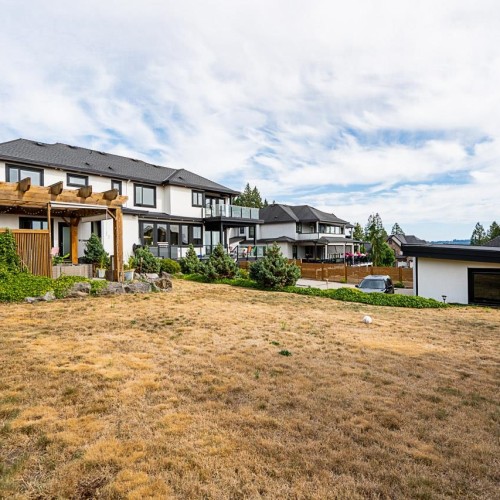 Photo 39 at 5545 146 Street, Sullivan Station, Surrey Photo 39 at 5545 146 Street, Sullivan Station, Surrey