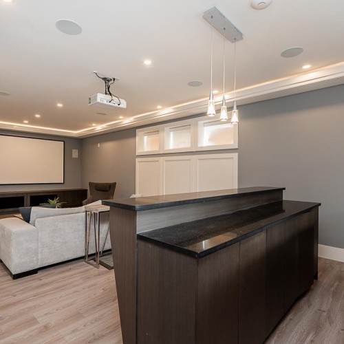 Photo 29 at 5545 146 Street, Sullivan Station, Surrey Photo 29 at 5545 146 Street, Sullivan Station, Surrey