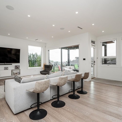 Photo 4 at 5545 146 Street, Sullivan Station, Surrey Photo 4 at 5545 146 Street, Sullivan Station, Surrey