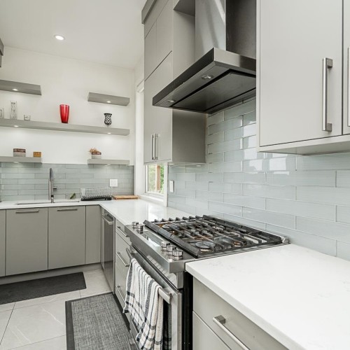 Photo 8 at 5545 146 Street, Sullivan Station, Surrey Photo 8 at 5545 146 Street, Sullivan Station, Surrey