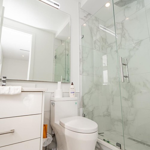 Photo 25 at 5545 146 Street, Sullivan Station, Surrey Photo 25 at 5545 146 Street, Sullivan Station, Surrey