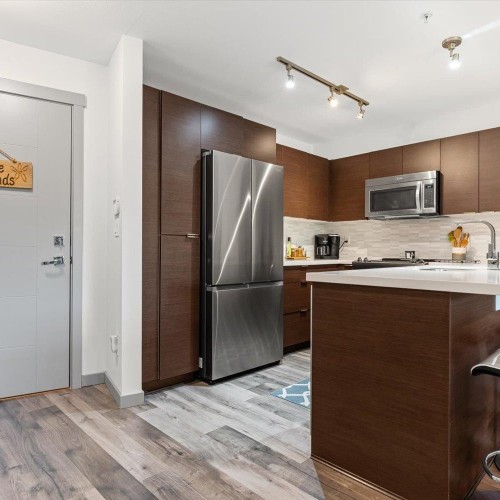 Photo 2 at 202 - 19201 66a Avenue, Clayton, Cloverdale Photo 2 at 202 - 19201 66a Avenue, Clayton, Cloverdale