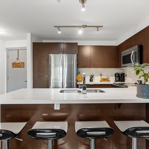 Photo 6 at 202 - 19201 66a Avenue, Clayton, Cloverdale Photo 6 at 202 - 19201 66a Avenue, Clayton, Cloverdale