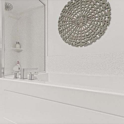 Photo 17 at 202 - 19201 66a Avenue, Clayton, Cloverdale Photo 17 at 202 - 19201 66a Avenue, Clayton, Cloverdale