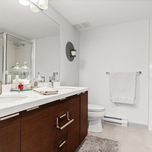 Photo 16 at 202 - 19201 66a Avenue, Clayton, Cloverdale Photo 16 at 202 - 19201 66a Avenue, Clayton, Cloverdale