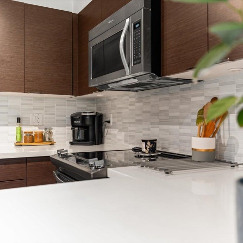 Photo 7 at 202 - 19201 66a Avenue, Clayton, Cloverdale Photo 7 at 202 - 19201 66a Avenue, Clayton, Cloverdale