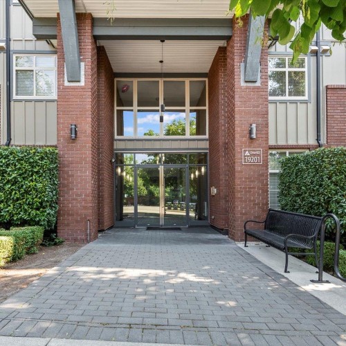 Photo 1 at 202 - 19201 66a Avenue, Clayton, Cloverdale Photo 1 at 202 - 19201 66a Avenue, Clayton, Cloverdale