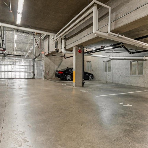 Photo 28 at 202 - 19201 66a Avenue, Clayton, Cloverdale Photo 28 at 202 - 19201 66a Avenue, Clayton, Cloverdale