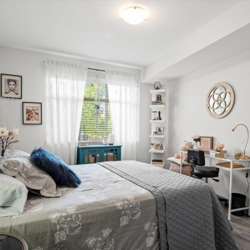 Photo 20 at 202 - 19201 66a Avenue, Clayton, Cloverdale Photo 20 at 202 - 19201 66a Avenue, Clayton, Cloverdale