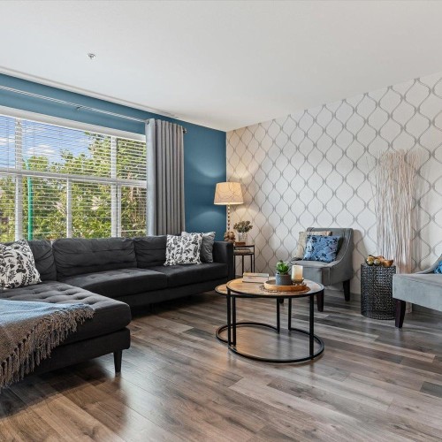 Photo 10 at 202 - 19201 66a Avenue, Clayton, Cloverdale Photo 10 at 202 - 19201 66a Avenue, Clayton, Cloverdale