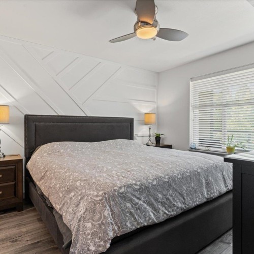 Photo 14 at 202 - 19201 66a Avenue, Clayton, Cloverdale Photo 14 at 202 - 19201 66a Avenue, Clayton, Cloverdale