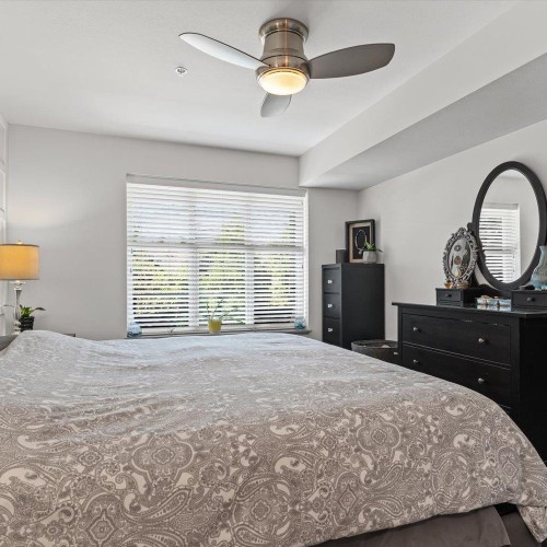 Photo 15 at 202 - 19201 66a Avenue, Clayton, Cloverdale Photo 15 at 202 - 19201 66a Avenue, Clayton, Cloverdale