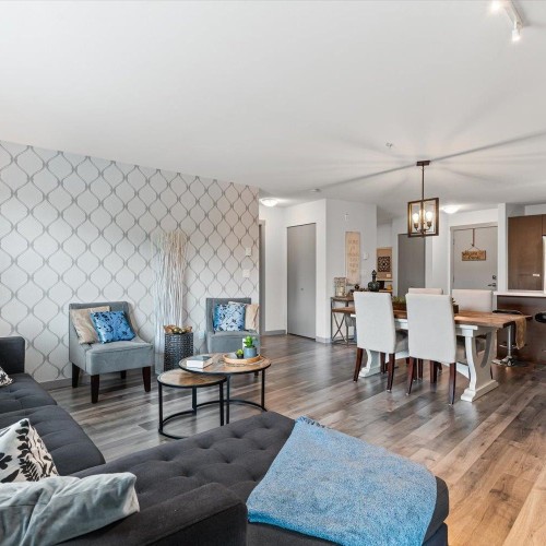 Photo 11 at 202 - 19201 66a Avenue, Clayton, Cloverdale Photo 11 at 202 - 19201 66a Avenue, Clayton, Cloverdale