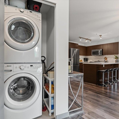 Photo 19 at 202 - 19201 66a Avenue, Clayton, Cloverdale Photo 19 at 202 - 19201 66a Avenue, Clayton, Cloverdale