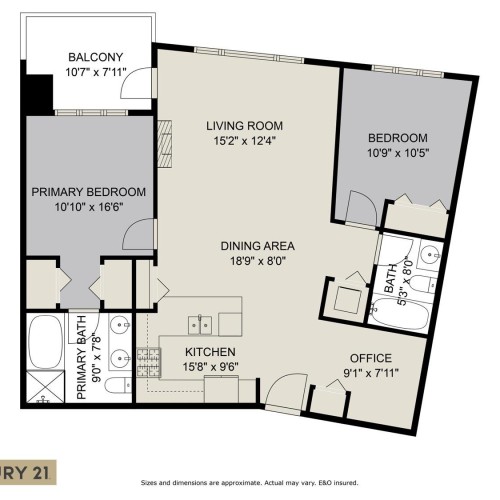 Photo 35 at 202 - 19201 66a Avenue, Clayton, Cloverdale Photo 35 at 202 - 19201 66a Avenue, Clayton, Cloverdale