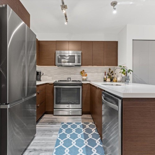 Photo 4 at 202 - 19201 66a Avenue, Clayton, Cloverdale Photo 4 at 202 - 19201 66a Avenue, Clayton, Cloverdale