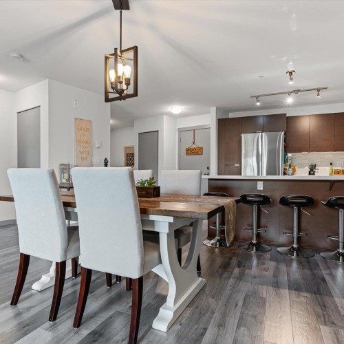 Photo 8 at 202 - 19201 66a Avenue, Clayton, Cloverdale Photo 8 at 202 - 19201 66a Avenue, Clayton, Cloverdale