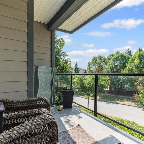 Photo 25 at 202 - 19201 66a Avenue, Clayton, Cloverdale Photo 25 at 202 - 19201 66a Avenue, Clayton, Cloverdale